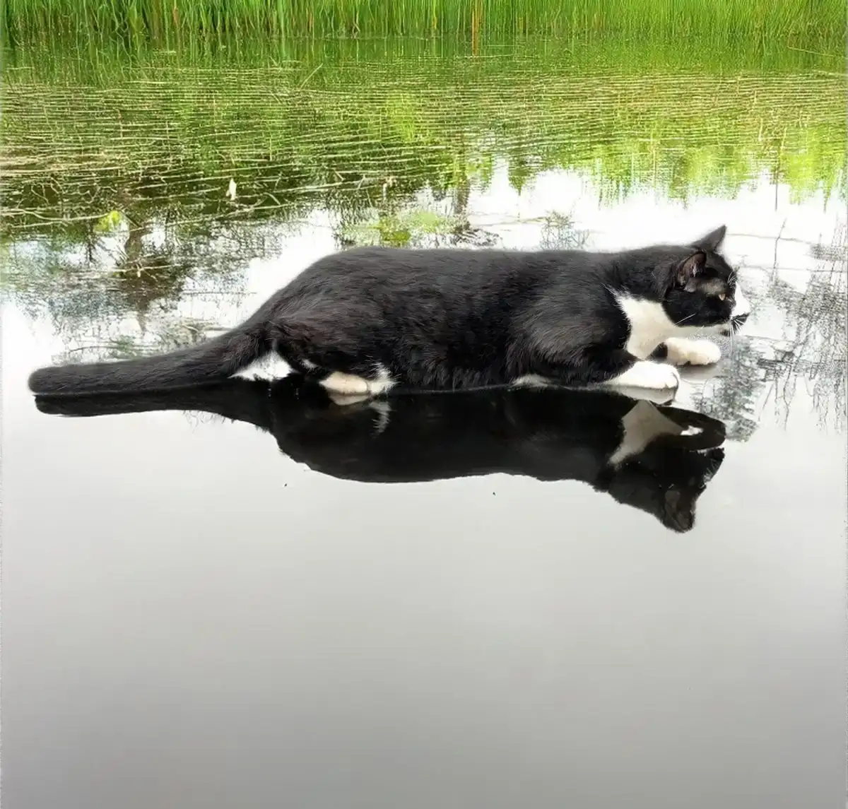 Google Fotos: Fotos per Sprachbefehl bearbeiten