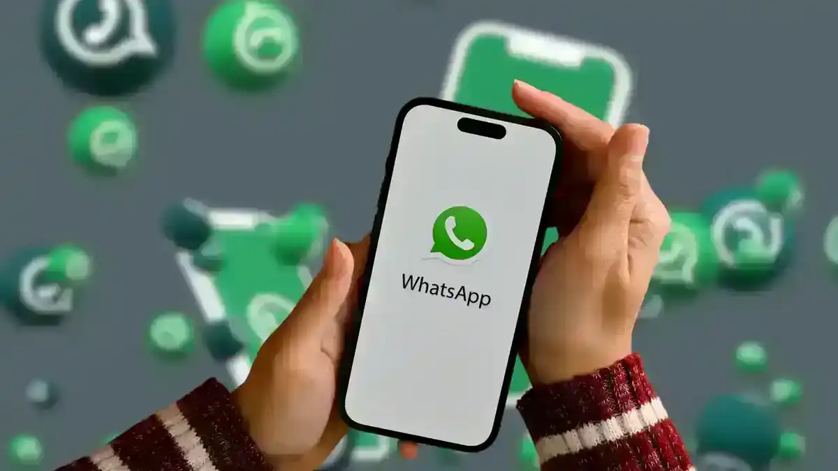 WhatsApp führt monatliches Limit für Spam-Nachrichten ein