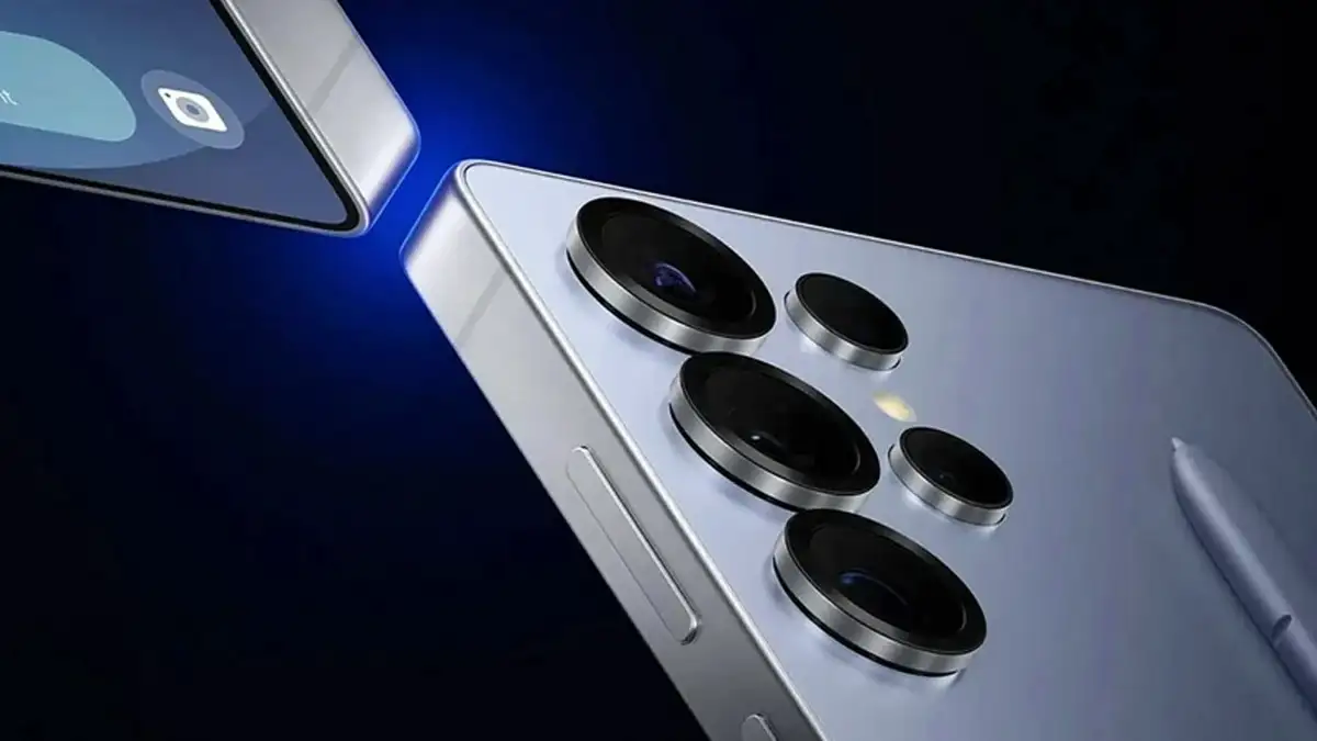 Die gesamte Galaxy S26 Serie könnte mit Exynos 2600 kommen