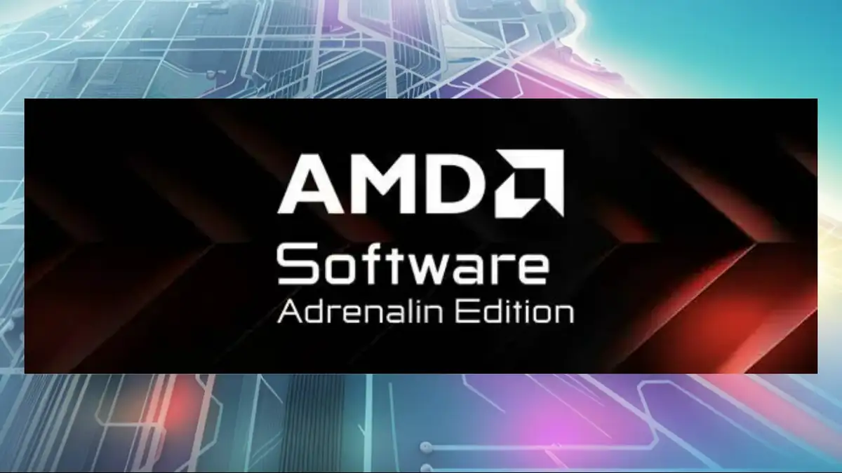 AMD Adrenalin 25.10.2 Treiber veröffentlicht: Neuerungen und Spieloptimierung