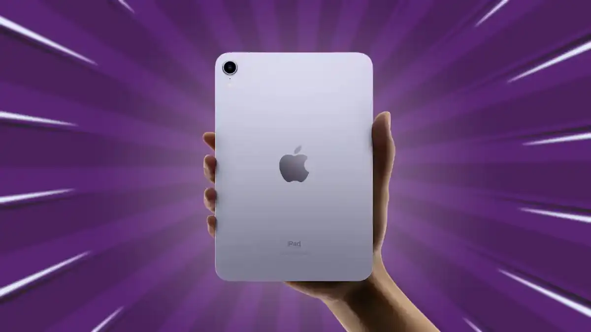 Apples OLED-Fahrplan: Wann werden iPad und MacBook aktualisiert?