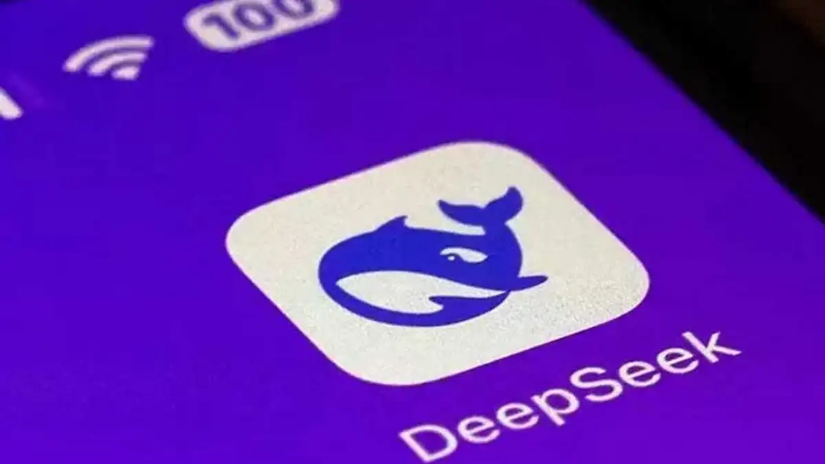 DeepSeek Engram: Speicher-Kosten für KI-Training sinken deutlich