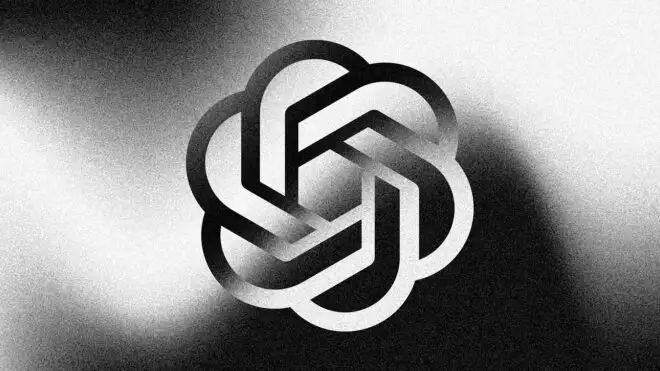 OpenAI und Jony Ive: Erstes Hardware-Produkt erscheint 2026