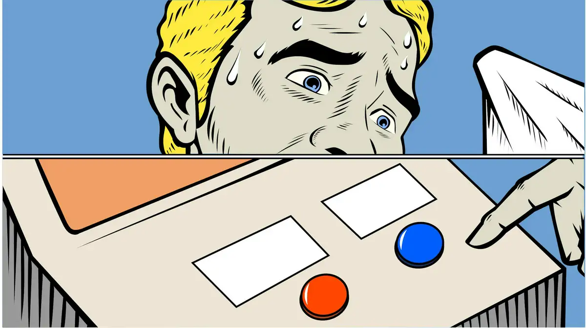 Google Fotos Me Meme Funktion: Memes erstellen mit Gemini