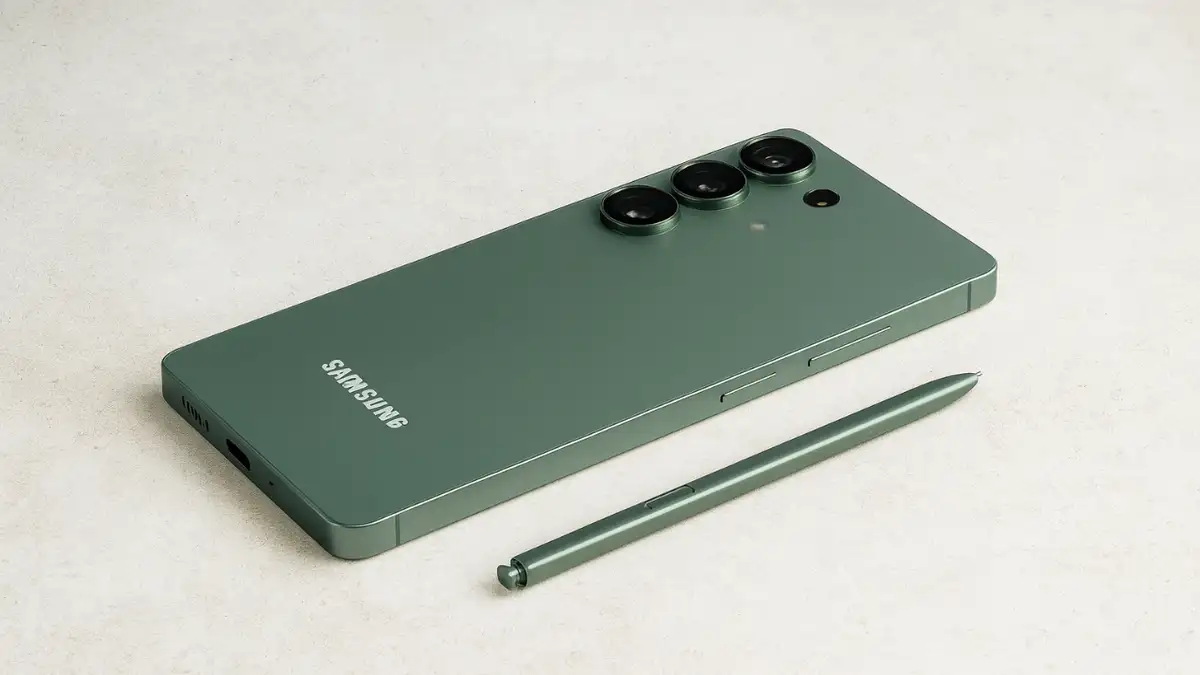 Exynos 2700 Specs: Wird Samsung Snapdragon vom Thron stoßen?