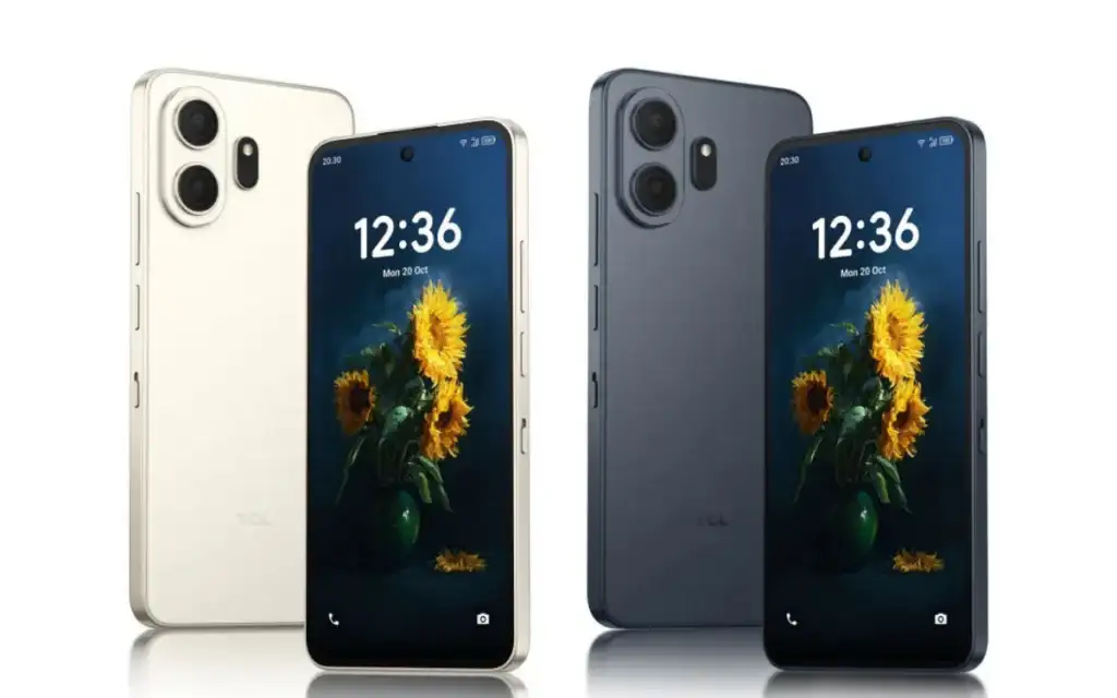 CES 2026: Die wegweisendsten Smartphone-Highlights im Überblick