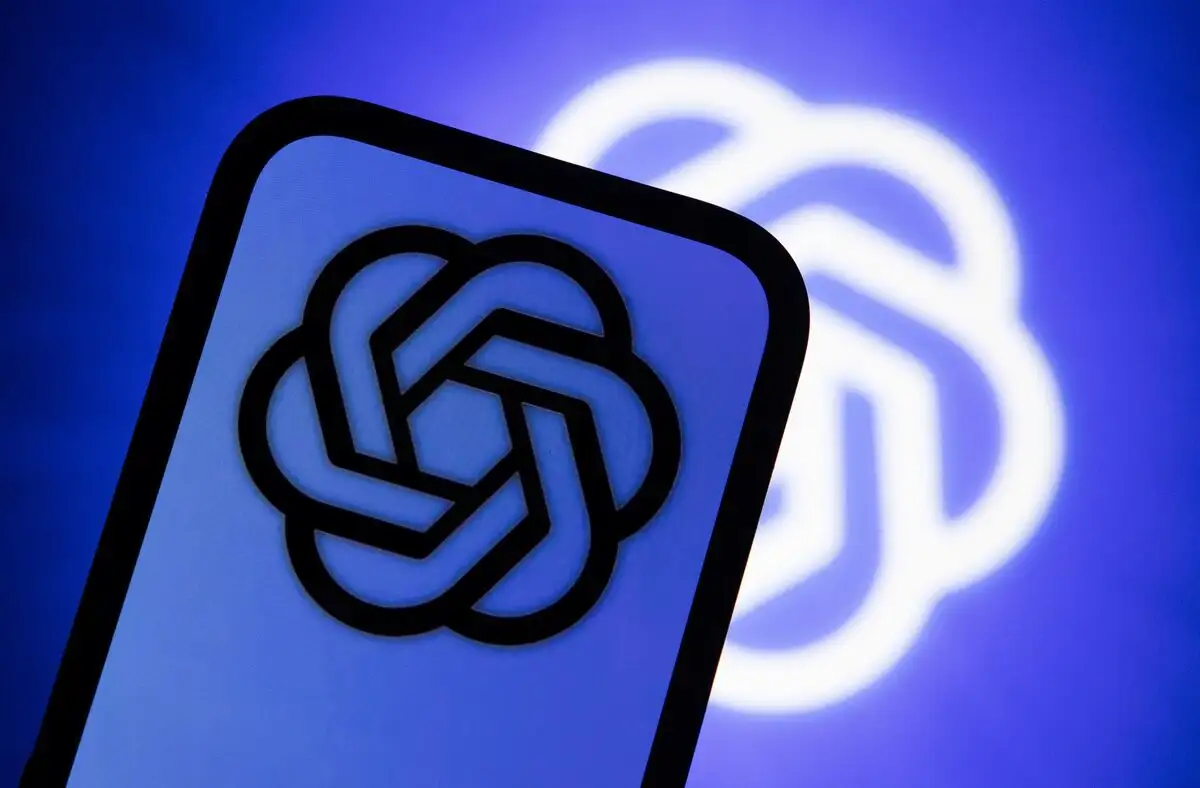 Amazon plant 50-Milliarden-Dollar-Investition in OpenAI