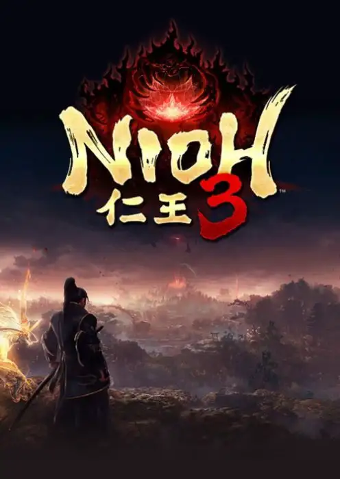 Top 10 Spiele-Releases im Februar 2026: Die Highlights