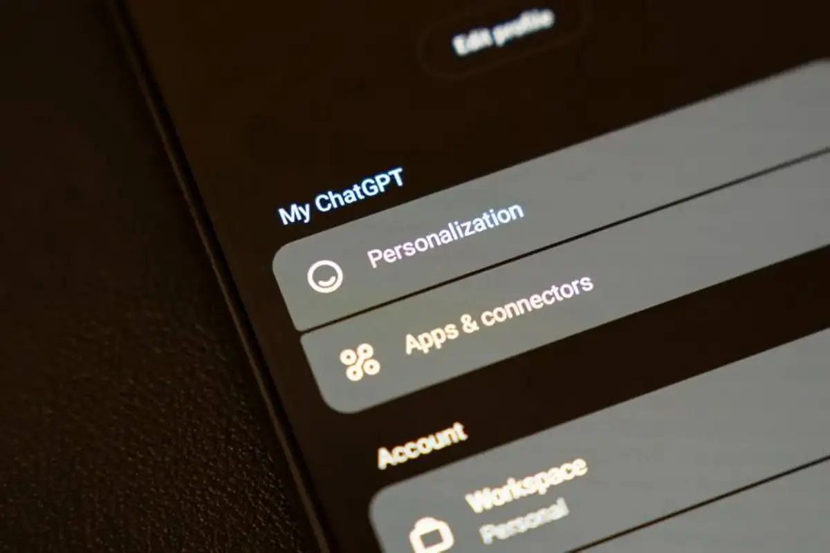 Kritische Bedrohung in ChatGPT: ZombieAgent-Lücke entdeckt