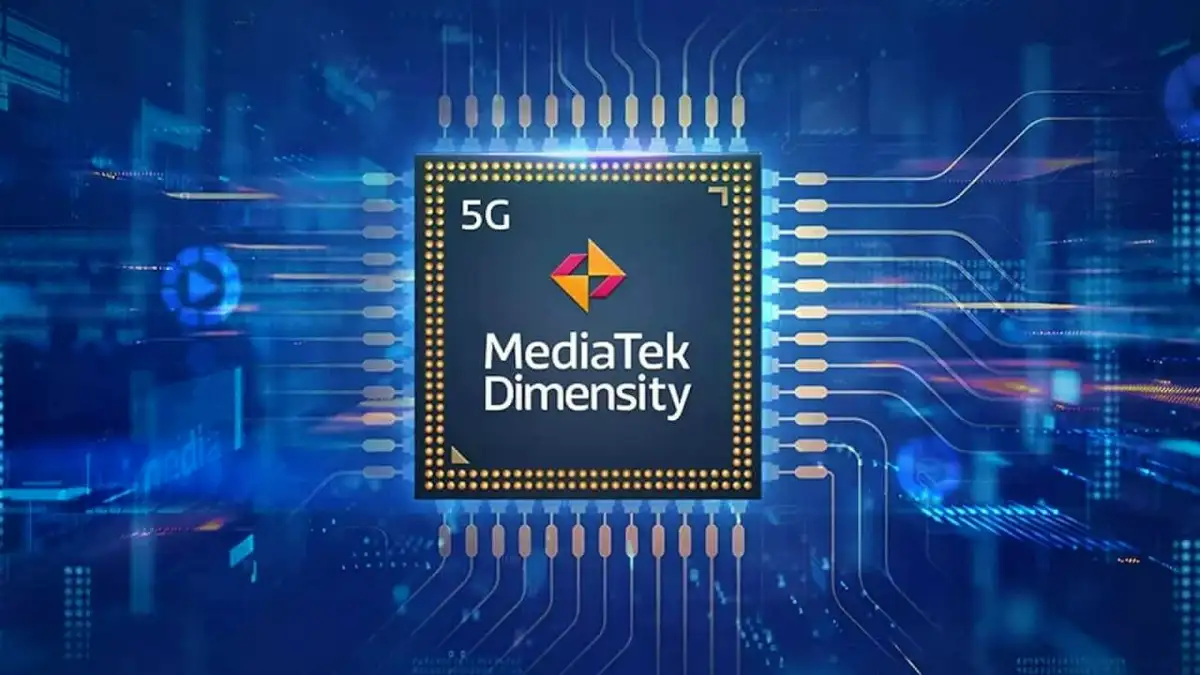 MediaTek Dimensity 9600 wird Favorit chinesischer Giganten