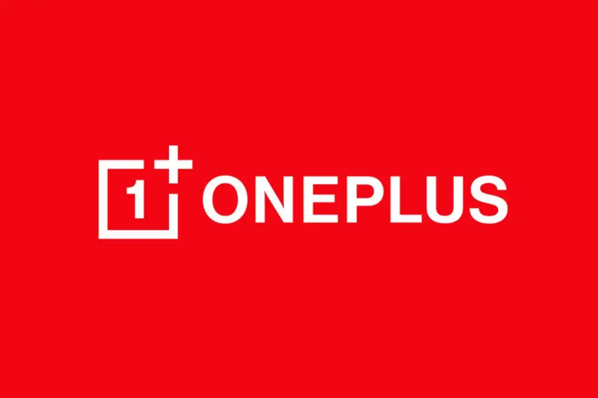 Wird OnePlus eingestellt? Offizielles Statement des Unternehmens