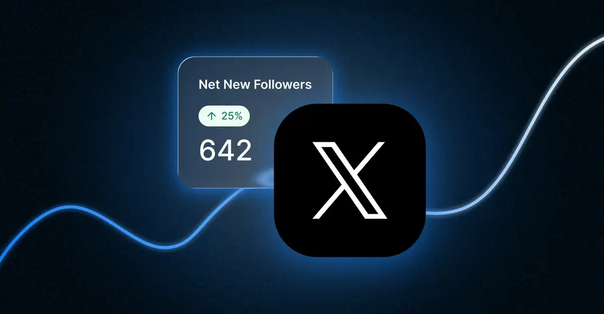 X-Algorithmus jetzt Open Source: Wichtige Details enthüllt