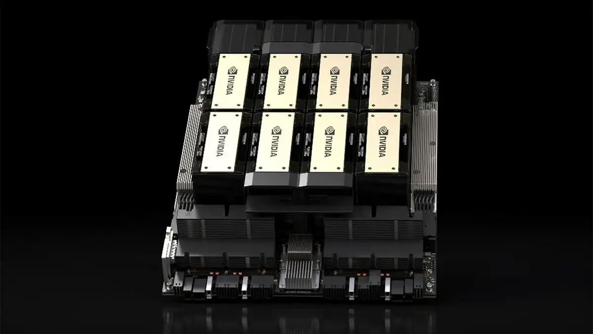 China lenkt ein: Importgenehmigung für NVIDIA H200 KI-Chips erteilt