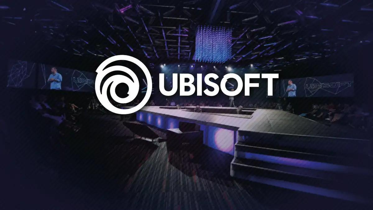 Ubisoft kündigt radikale Umstrukturierung an: Rückkehr ins Büro und Projektabbrüche