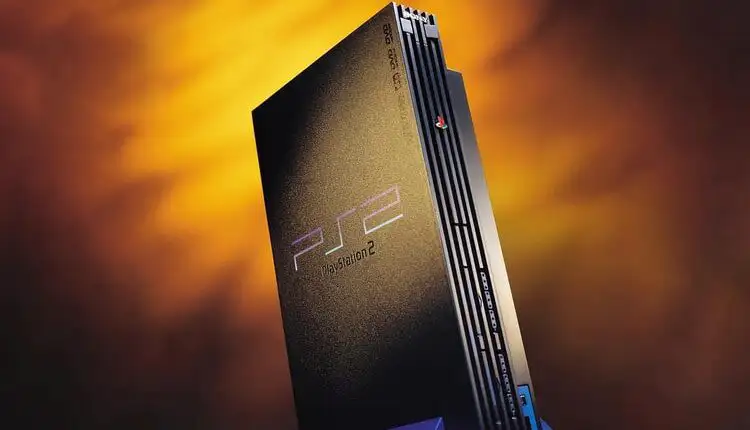 Warum die Prozessorleistung der PlayStation 2 eine Militärkrise auslöste