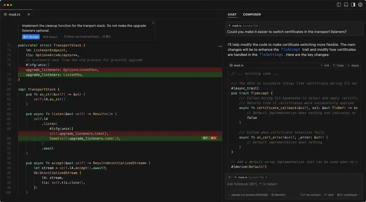 Nvidia-CEO Jensen Huang: Eine Zukunft ohne Programmierung?