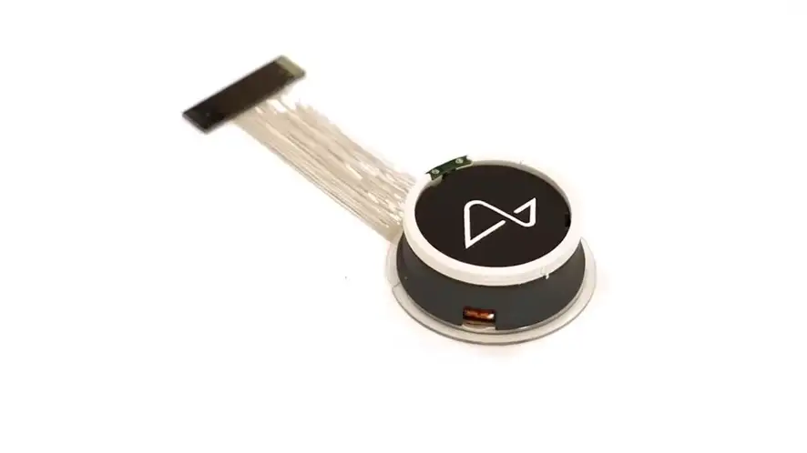 Neuralink: Blindsight-Chip startet klinische Tests am Menschen