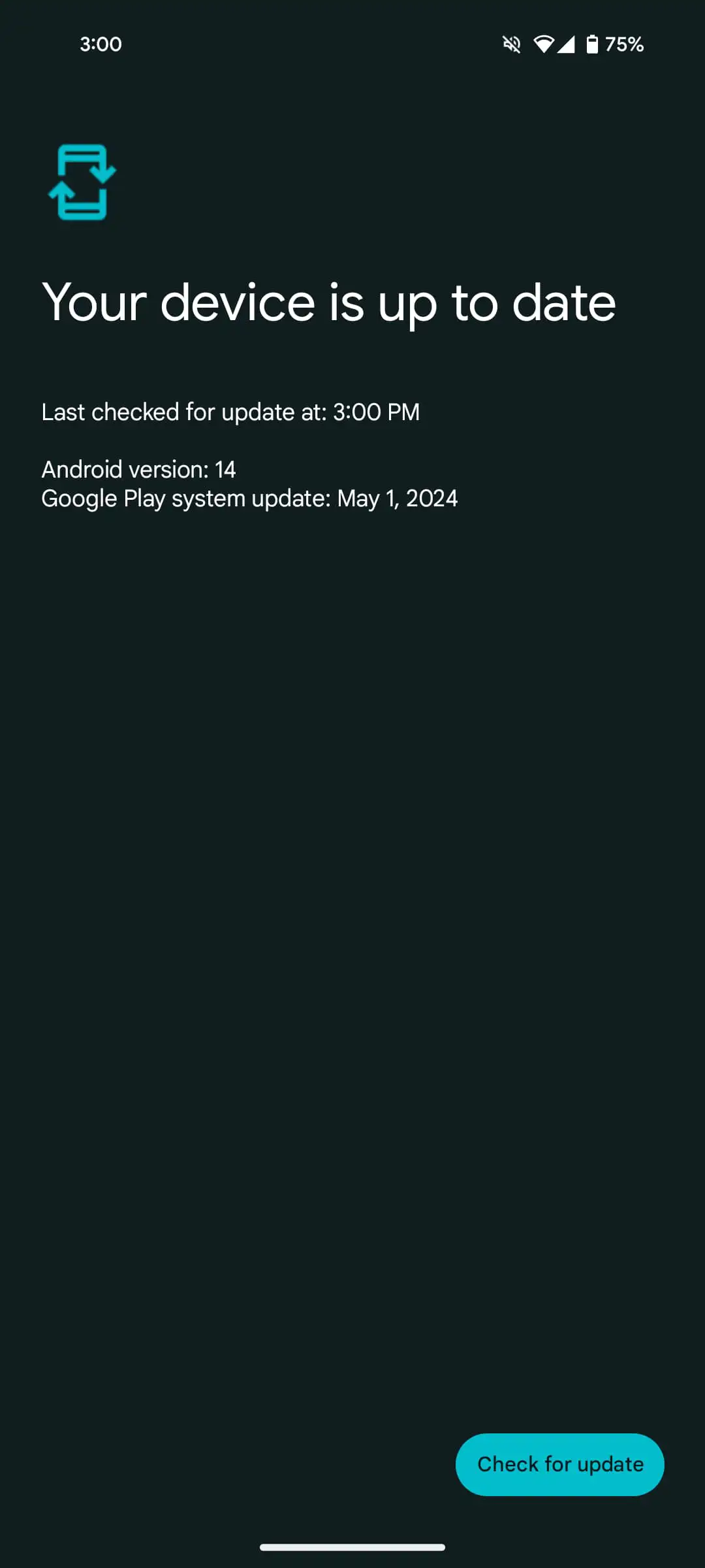 Android System-Updates Januar 2026 veröffentlicht: Das ist neu