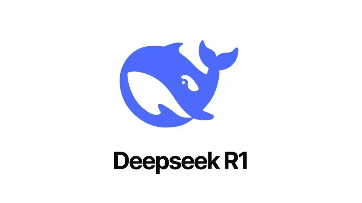 Chinas KI-Giganten gestehen: Technologielücke zu den USA wächst