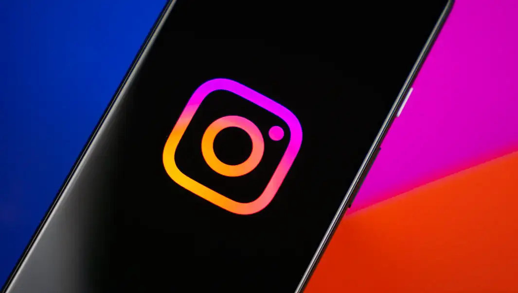 Meta plant neue Premium-Abos für Instagram und Facebook