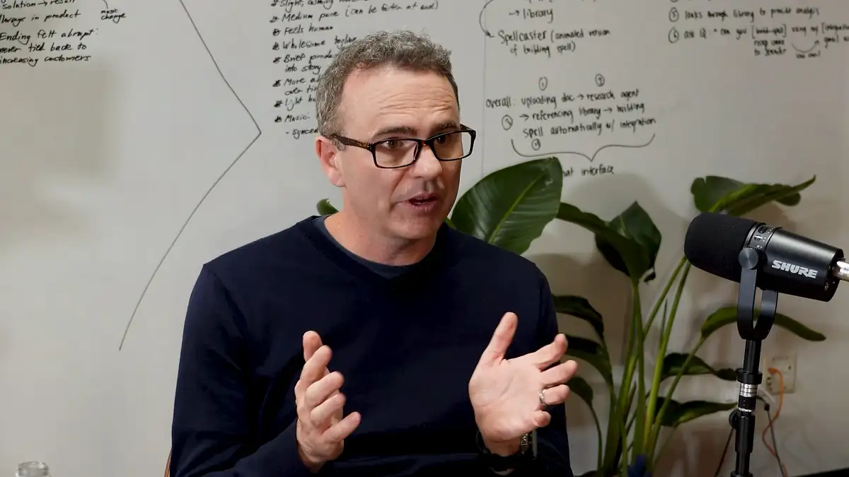 Google DeepMind: Künstliche Allgemeine Intelligenz (AGI) ist in Sicht