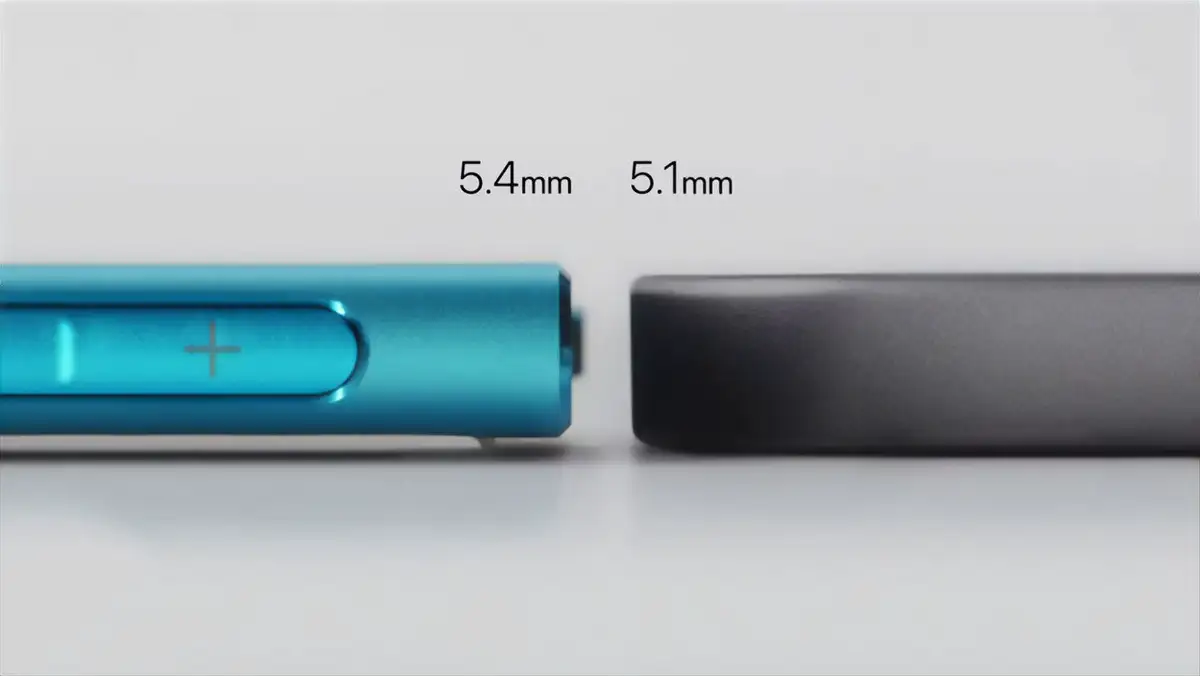 MacBook Pro Zukunft: Details zu OLED-Display und 2 nm M6-Chip