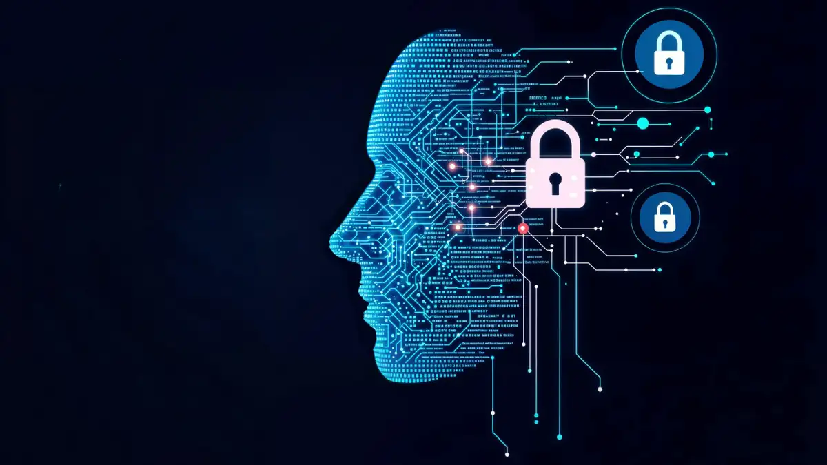 Die größten Cyber-Bedrohungen im Jahr 2026