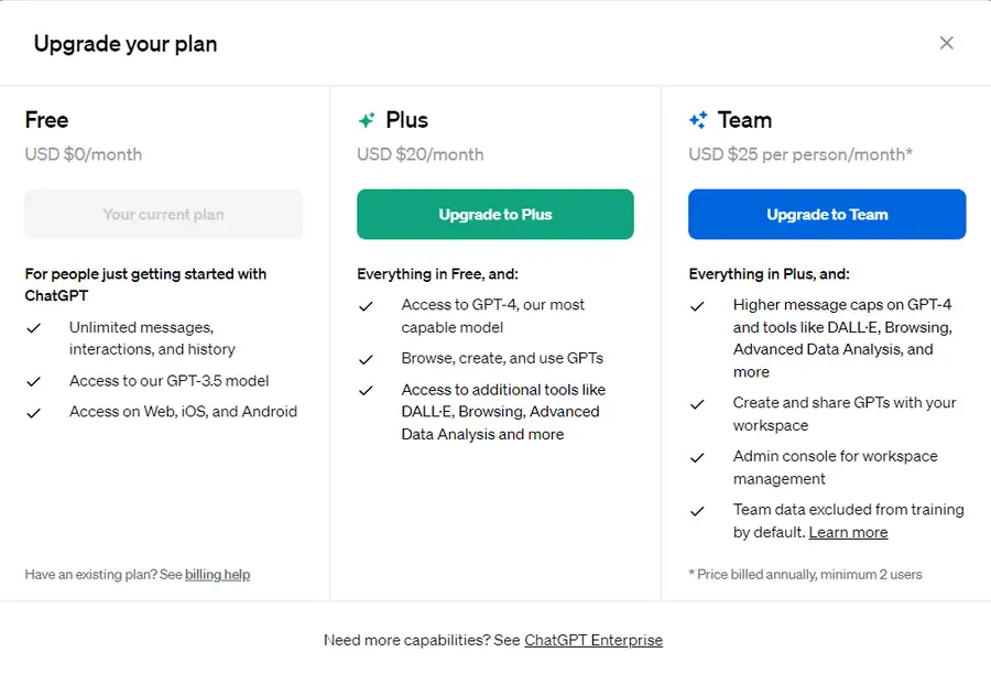 OpenAI-Leaks: Microsofts kommerzieller Druck enthüllt