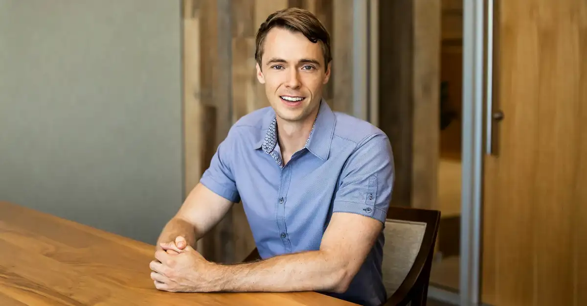 KI-Abwanderung bei Apple: Siri-Manager wechselt zu Google