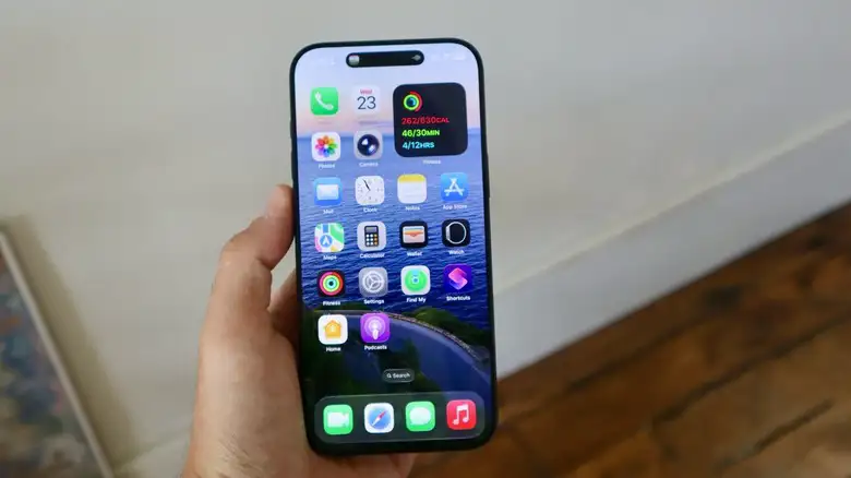 iOS 26.3 Beta 2 ist da: Neue Features und Release-Zeitraum bekannt