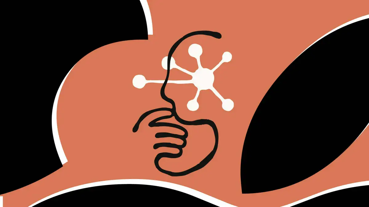 Warum der Siri-Deal zwischen Apple und Anthropic scheiterte