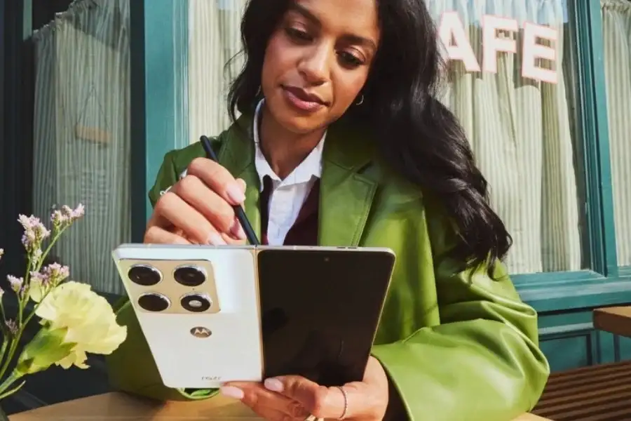 CES 2026: Die wegweisendsten Smartphone-Highlights im Überblick