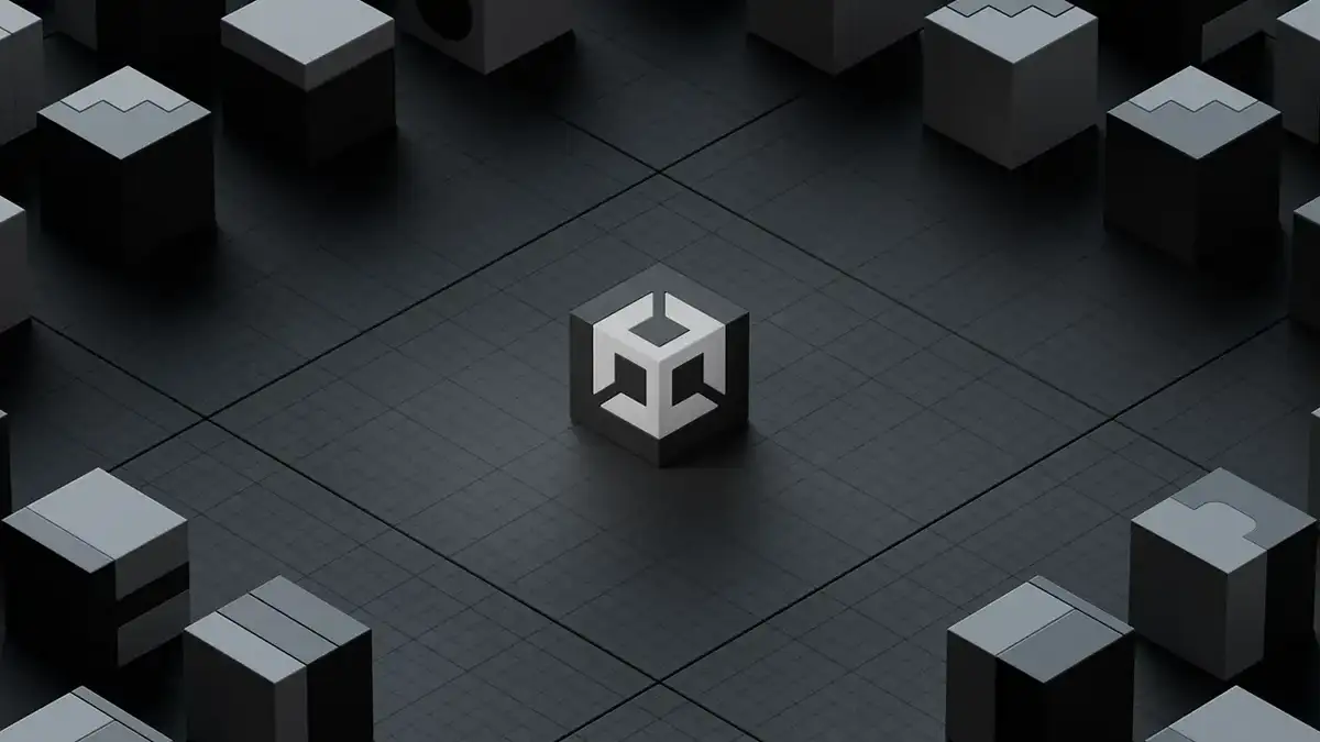 Google Project Genie vorgestellt: Aktien von Spieleriesen fallen