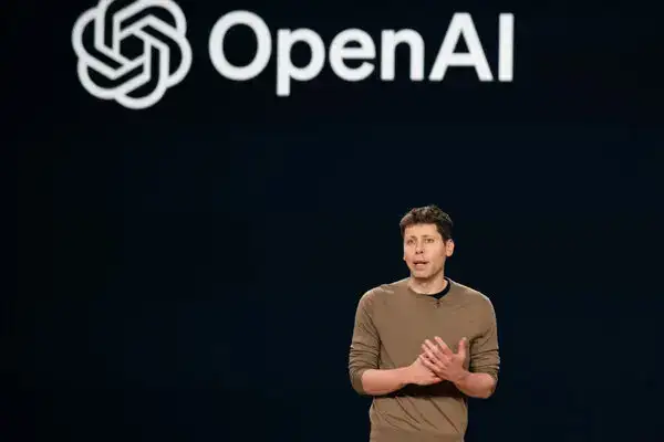 OpenAI Vision 2026: Fokus auf praktische KI-Lösungen