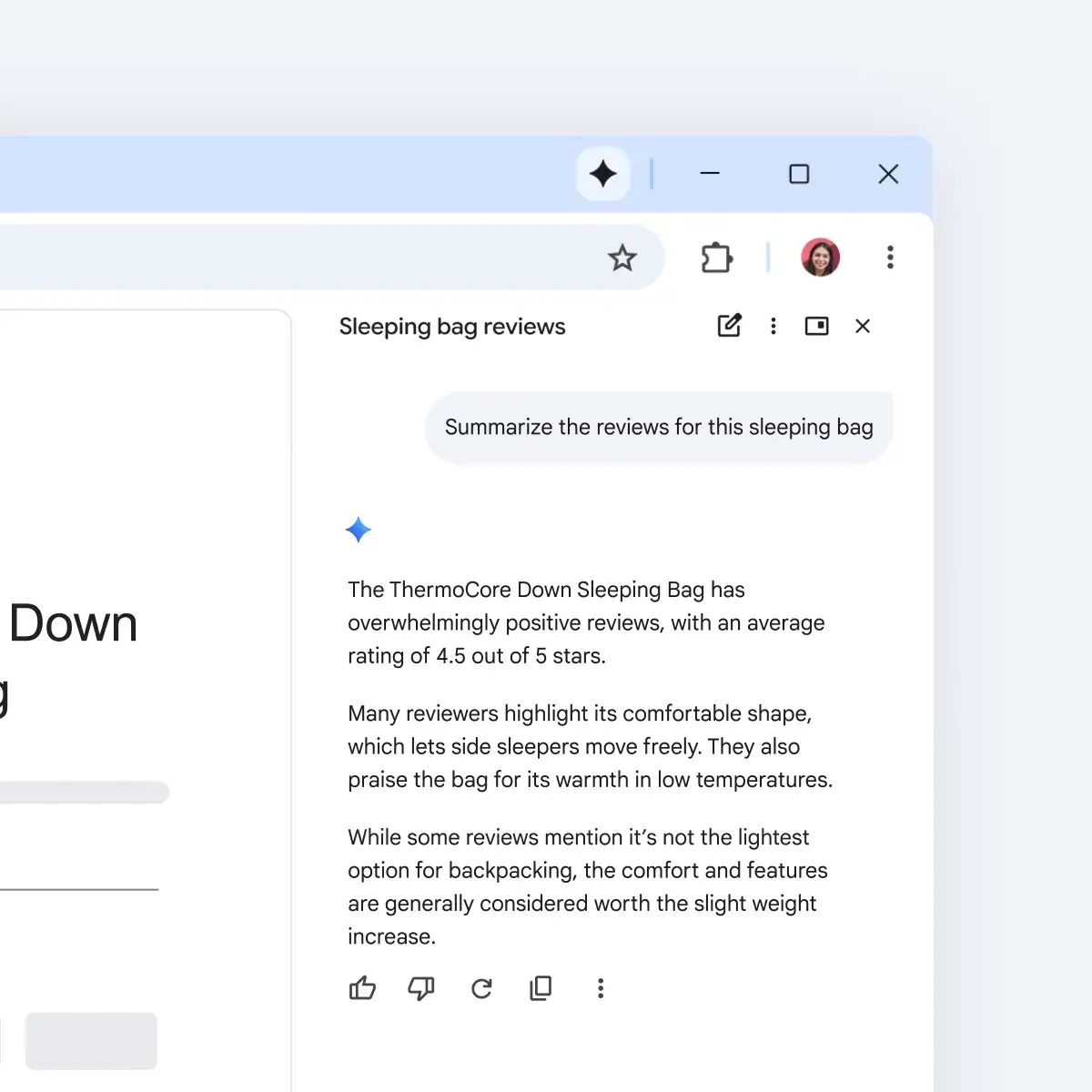 Chrome erhält Gemini-Integration: Das sind die neuen KI-Funktionen