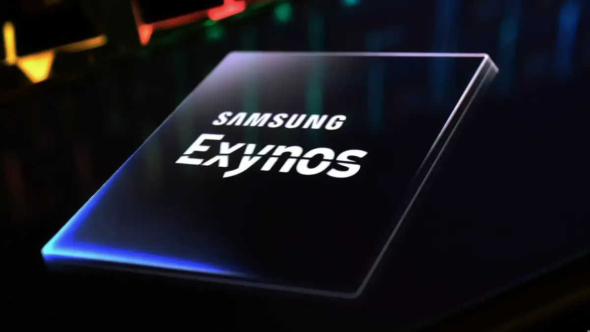 Qualcomm und Samsung: 2nm-Partnerschaft könnte Exynos gefährden