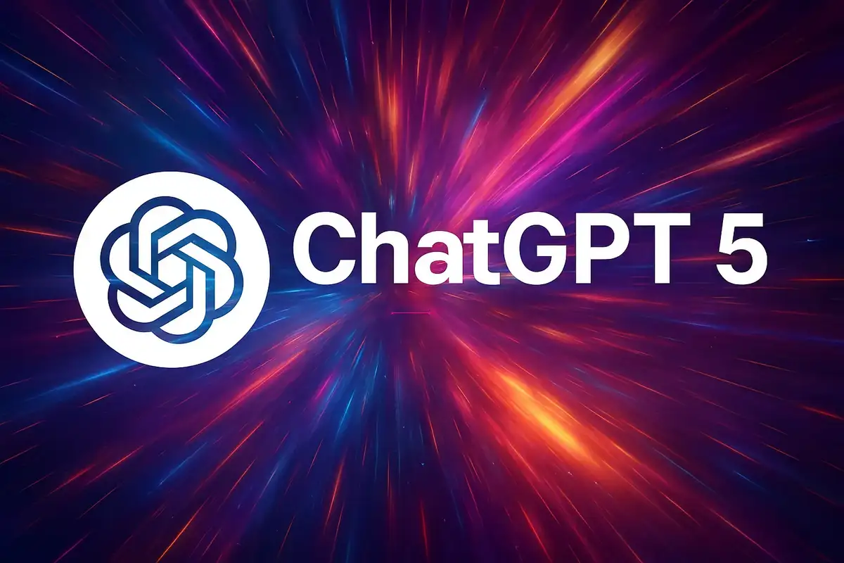 OpenAI stellt beliebte ChatGPT-Modelle ein: Das ist das Datum