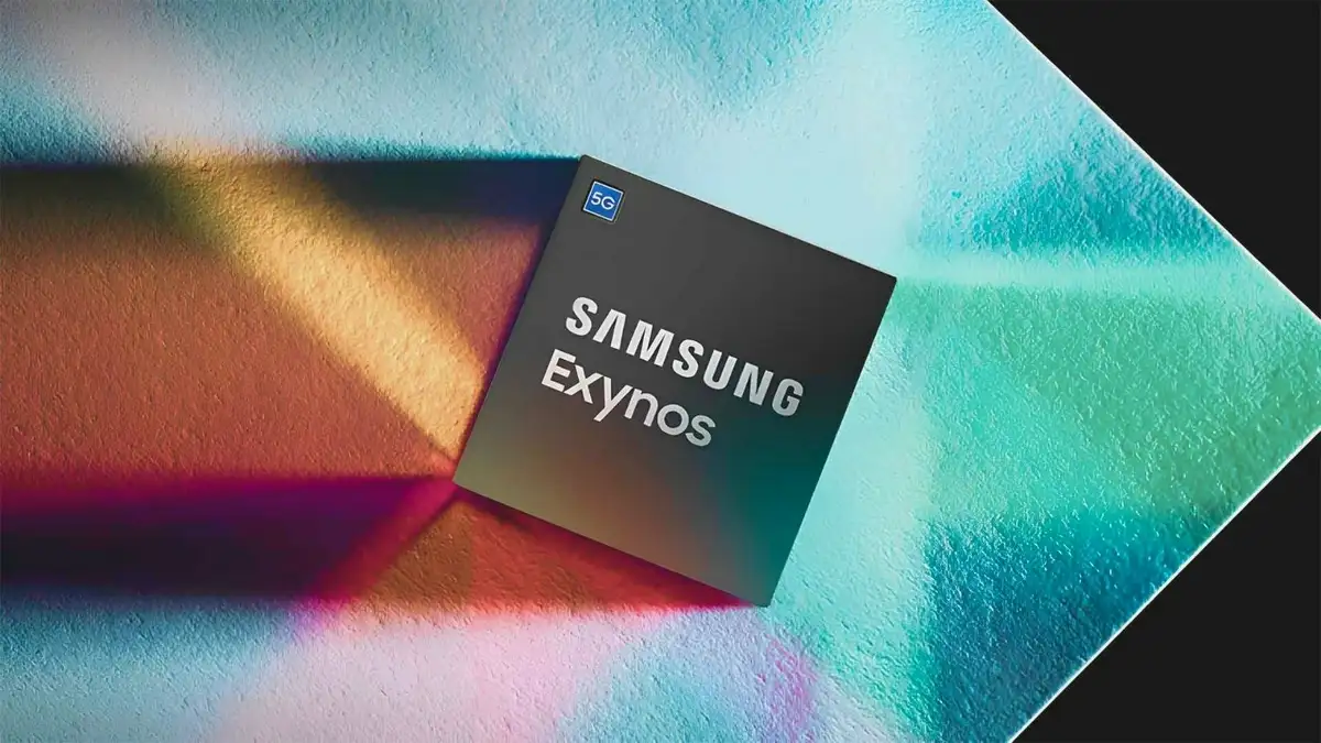 Samsung Exynos 2600 geleakt: Schneller als Snapdragon X Elite