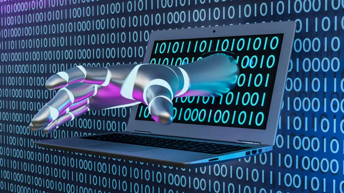 Globale RAM-Knappheit bedroht KI-Computer