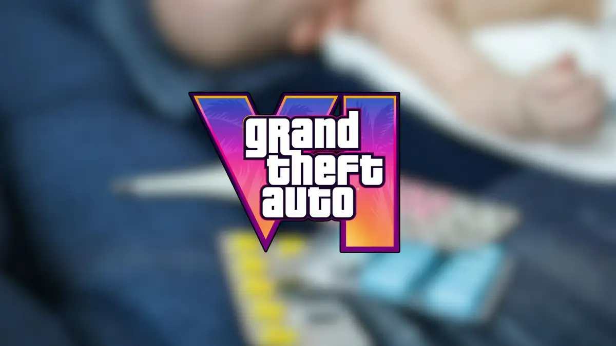 Emotionale Geste von Rockstar: Schwerkranker Fan darf GTA 6 vorab spielen