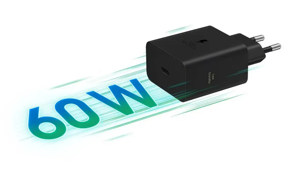 Galaxy S26 Ultra Ladegeschwindigkeit geleakt: Samsung setzt auf 60W