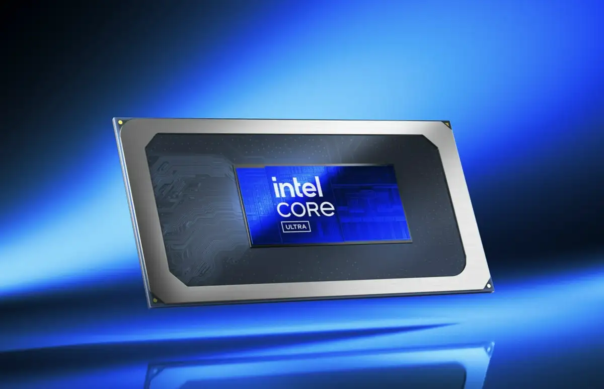Intel Nova Lake Release-Termin bestätigt: Core Ultra 400 kommt