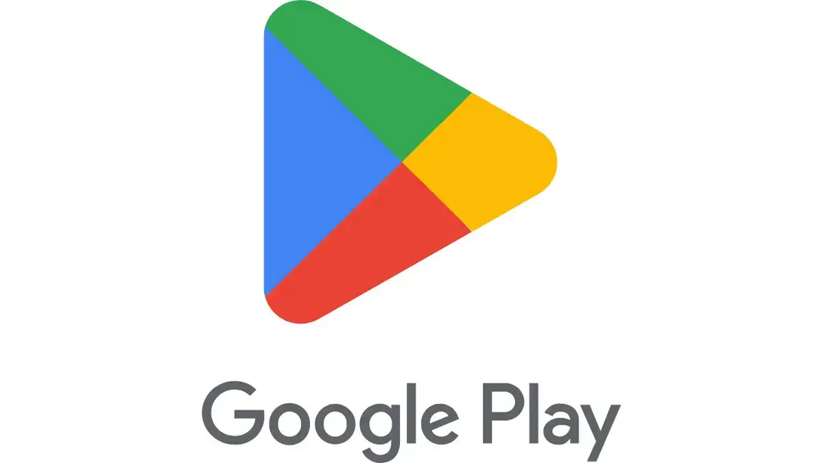 Werden Play Store System-Apps nicht aktualisiert? Hier ist die Lösung