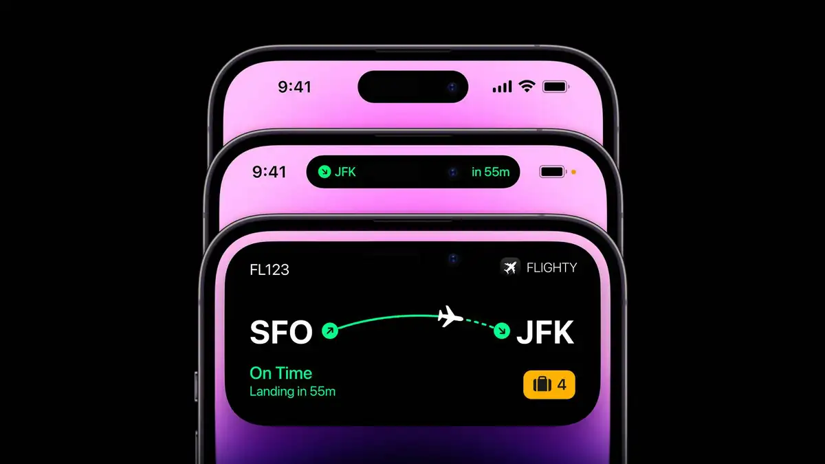 iPhone 17e Specs und Preis: Alle Leaks und Details im Überblick