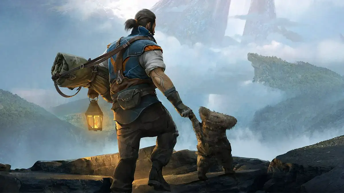 10 neue kostenlose Spiele auf Steam: Die aktuelle Liste