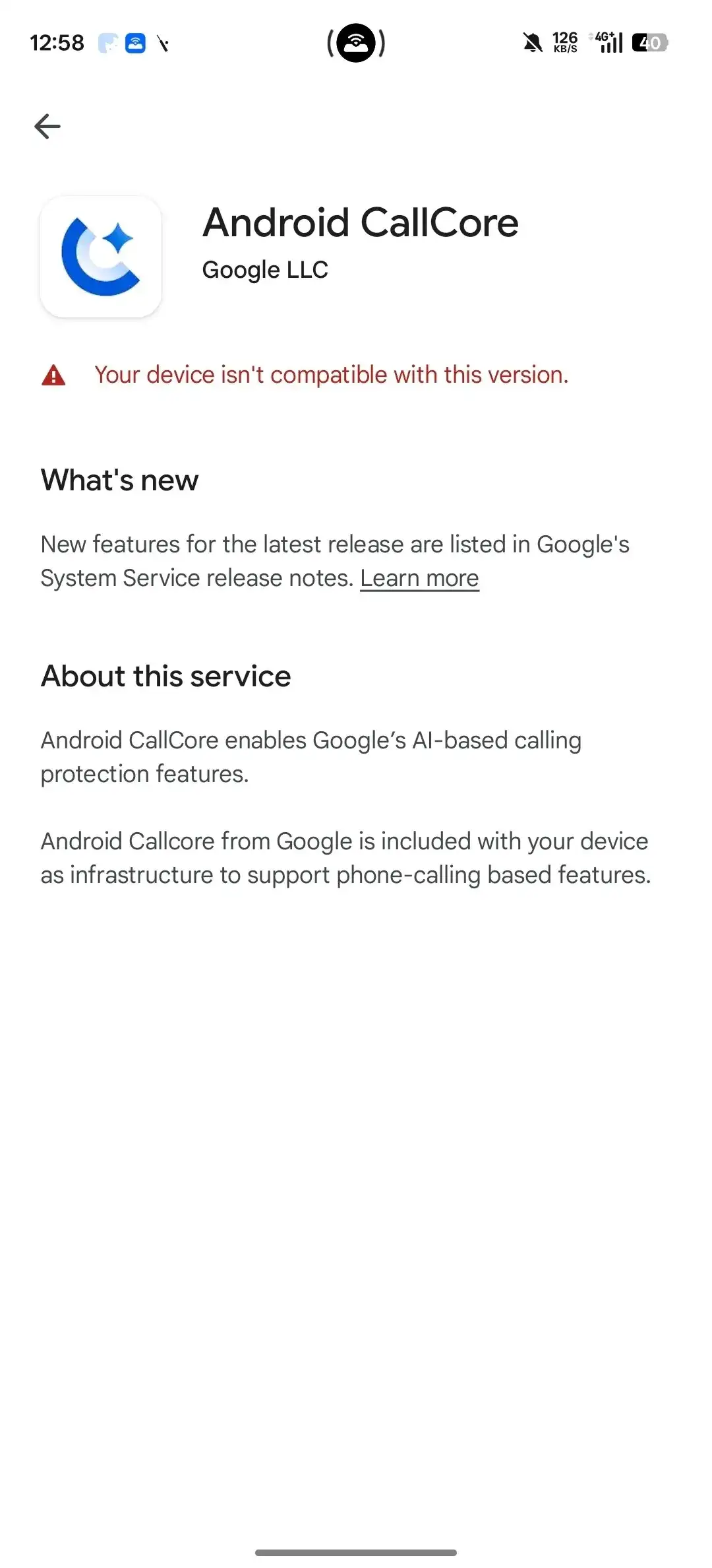 Galaxy S26 Serie erhält KI-gestützte Sicherheitsfunktion