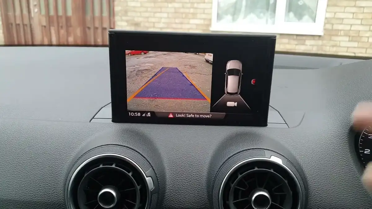 Software-Krise bei Volkswagen: Rückruf für 500.000 Fahrzeuge