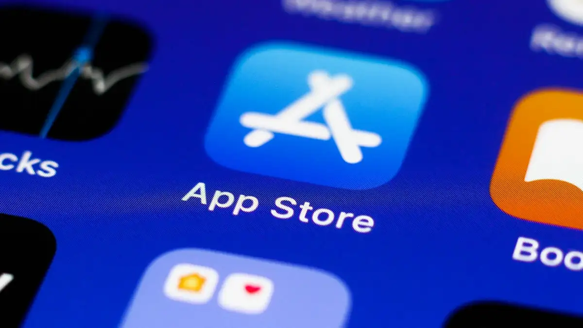 App Store: Mehr Werbung in den Suchergebnissen