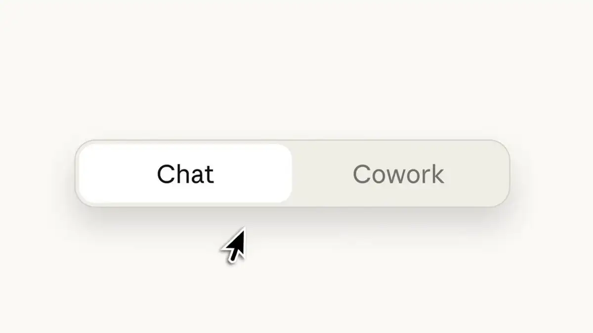 Claude schreibt 90 % seines eigenen Codes: Ära des KI-Software-Engineerings