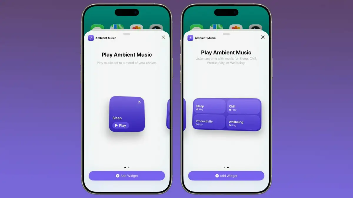 iOS 26.4 Beta 1 veröffentlicht: Alle neuen Funktionen für iPhones